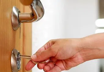 Rosemont West AZ Locksmith Store Tucson, AZ 520-253-3580