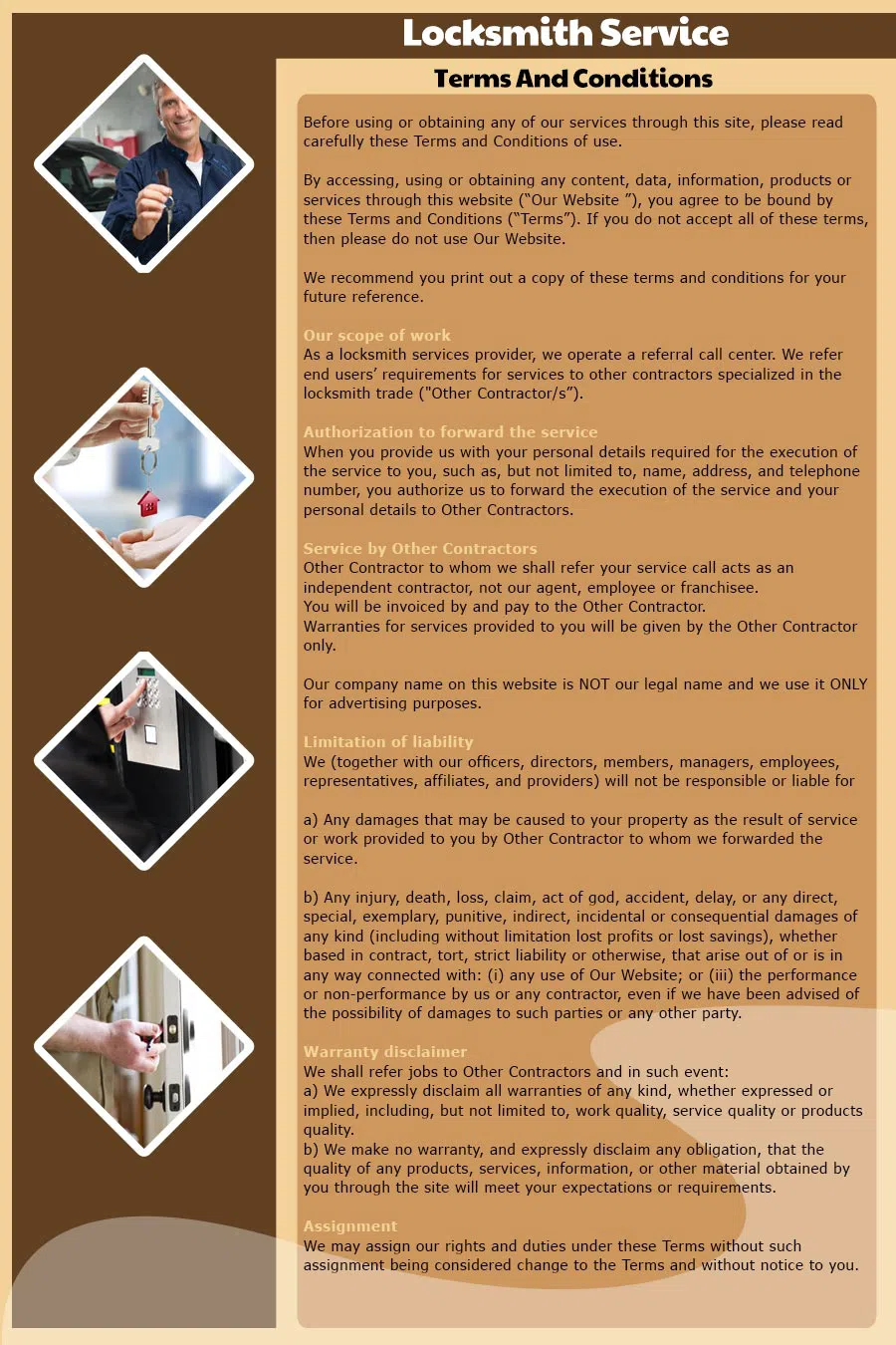 Rosemont West AZ Locksmith Store, Tucson, AZ 520-253-3580