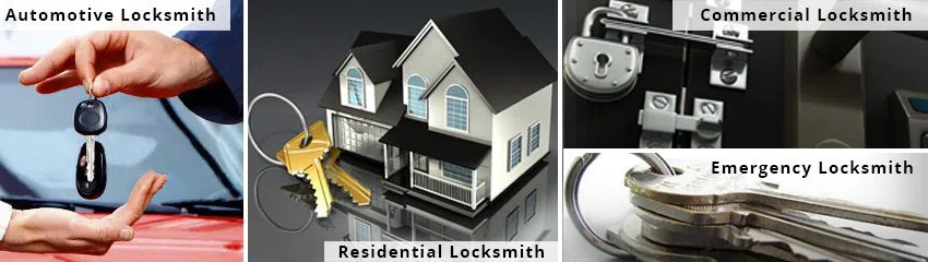 Rosemont West AZ Locksmith Store, Tucson, AZ 520-253-3580 - about-01