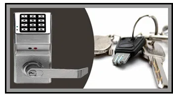 Rosemont West AZ Locksmith Store, Tucson, AZ 520-253-3580 - com-01