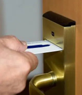 Rosemont West AZ Locksmith Store, Tucson, AZ 520-253-3580 - com-02