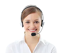 Rosemont West AZ Locksmith Store Tucson, AZ 520-253-3580