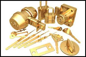 Rosemont West AZ Locksmith Store, Tucson, AZ 520-253-3580