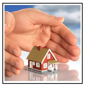 Rosemont West AZ Locksmith Store, Tucson, AZ 520-253-3580 - res-01