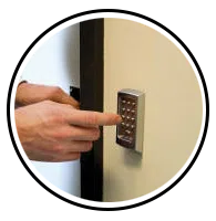 Rosemont West AZ Locksmith Store, Tucson, AZ 520-253-3580 - sb-com