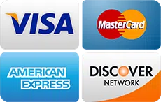 Rosemont West AZ Locksmith Store, Tucson, AZ 520-253-3580