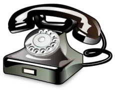 Rosemont West AZ Locksmith Store, Tucson, AZ 520-253-3580 - sb-cust