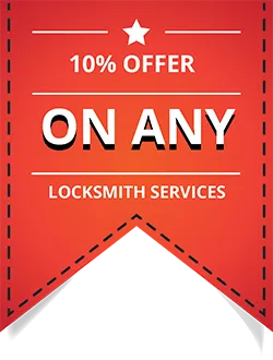 Rosemont West AZ Locksmith Store, Tucson, AZ 520-253-3580 - sb-dis