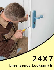 Rosemont West AZ Locksmith Store, Tucson, AZ 520-253-3580 - sb-emg