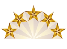 Rosemont West AZ Locksmith Store, Tucson, AZ 520-253-3580 - sb-five-star