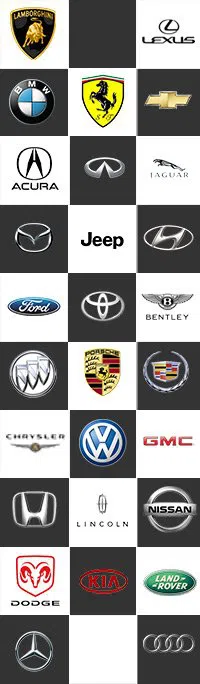 Rosemont West AZ Locksmith Store, Tucson, AZ 520-253-3580 Rosemont West AZ Locksmith Store, Tucson, AZ 520-253-3580 - sb-logos