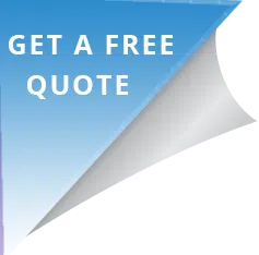 Rosemont West AZ Locksmith Store, Tucson, AZ 520-253-3580 - sb-quote