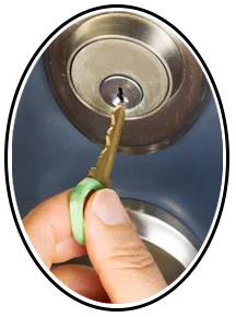 Rosemont West AZ Locksmith Store, Tucson, AZ 520-253-3580 - sb-res