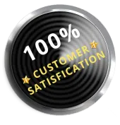 Rosemont West AZ Locksmith Store, Tucson, AZ 520-253-3580 - sb-sat