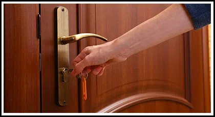 Rosemont West AZ Locksmith Store, Tucson, AZ 520-253-3580