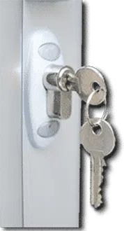 Rosemont West AZ Locksmith Store Tucson, AZ 520-253-3580 Rosemont West AZ Locksmith Store Tucson, AZ 520-253-3580