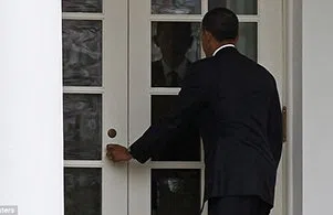 Rosemont West AZ Locksmith Store Tucson, AZ 520-253-3580