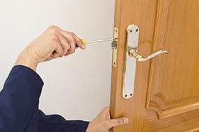 Rosemont West AZ Locksmith Store Tucson, AZ 520-253-3580