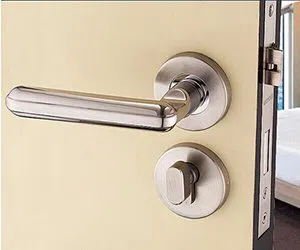 Rosemont West AZ Locksmith Store Tucson, AZ 520-253-3580
