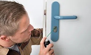 Rosemont West AZ Locksmith Store Tucson, AZ 520-253-3580 Rosemont West AZ Locksmith Store Tucson, AZ 520-253-3580