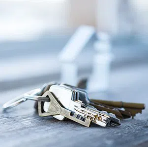 Rosemont West AZ Locksmith Store Tucson, AZ 520-253-3580