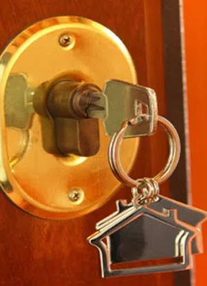 Rosemont West AZ Locksmith Store Tucson, AZ 520-253-3580