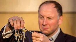 Rosemont West AZ Locksmith Store Tucson, AZ 520-253-3580